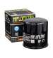 FILTRO ACEITE HARLEY DAVIDSON ROAD KING - HIFLOFILTRO - R: HF177