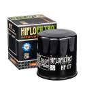 FILTRO ACEITE HARLEY DAVIDSON ROAD KING HIFLOFILTRO R: HF177