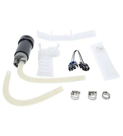 BOMBA GASOLINA ALL BALLS HARLEY DAVIDSON 1584 R: 472011