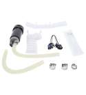 BOMBA GASOLINA ALL BALLS HARLEY DAVIDSON 1584 R: 472011