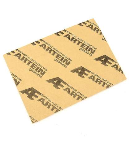 HOJA GRANDE DE PAPEL ACEITADO 0,50 mm (300 x 450 mm) ARTEIN R: VHGV000000050