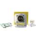 CILINDRO YAMAHA YBR 125, RIEJU TANGO, RS 2, MRT 125, DERBI SENDA 125 4 TIEMPOS TNT R: 030330