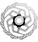 DISCO FRENO 160 MM CENTER LOCK SM-RT10 SHIMANO R: ESMRT10S2