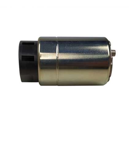 BOMBA DE GASOLINA HONDA CBR 1000 RR/RS - SGR - R: 04289514