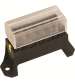 PORTAFUSIBLE DE 6 VÍAS ( ENTRADA INFERIOR ) R: 1079829