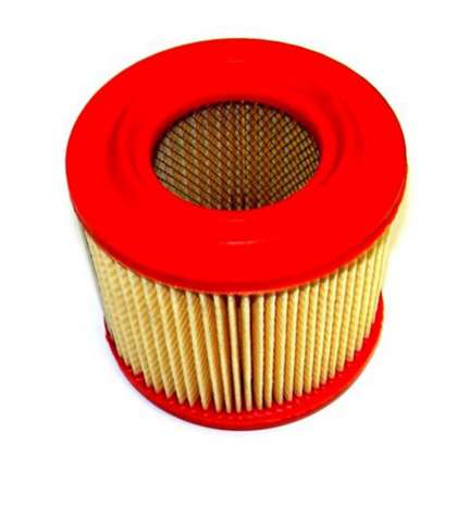 FILTRO DE AIRE YAMAHA MAJESTY 125 98/02 - SGR - R: 9162