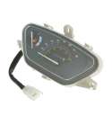 CONJUNTO DE VELOCÍMETRO PEUGEOT V-CLIP 50 4T. 101 OCTANE R: BT25001