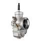 CARBURADOR DELLORTO VHSH 30 CS R: 9305