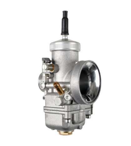CARBURADOR DELLORTO VHSH 30 CS R: 9305