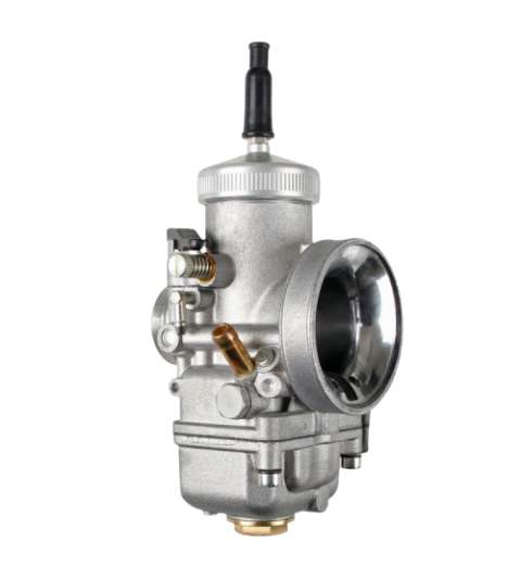 CARBURADOR DELLORTO VHSH 30 CS R: 9305