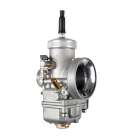 CARBURADOR DELLORTO VHSH 30 CS ( COMPUERTA PLANA ) R: 9305