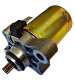 MOTOR DE ARRANQUE KYMCO DINK 50 MXU 50 - SGR - R: 04178176