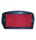 FILTRO DE AIRE YAMAHA FZ6 FAZER 06/10 - MEIWA - R: 9673