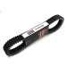 CORREA YAMAHA T-MAX 530 12/16 - BANDO - R: 36243783