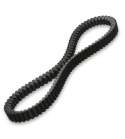 CORREA DE TRANSMISIÓN / VARIADOR BANDO KYMCO AK 550 17/22 R: 36243725