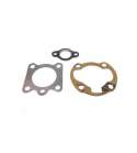 KIT JUNTAS CILINDRO VESPINO ALX / SC / NLX ( CILINDRO 49 C.C. ) BARIKIT R: JUN952