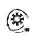 STATOR SYM SYMPHONY ST 125 (14/17) SGR R: 04169036