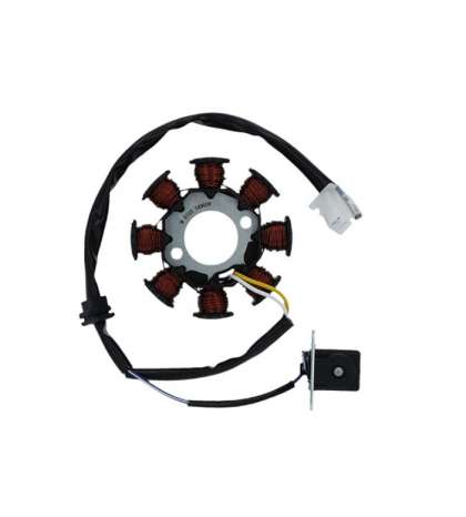 STATOR SYM SYMPHONY ST 125 (14/17) SGR R: 04169036