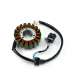 STATOR KYMCO SUPERDINK 200/300 SGR R: 04169039