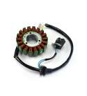 STATOR KYMCO SUPERDINK 200/300 C.C. - SGR - R: 04169039