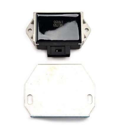 REGULADOR YAMAHA MINARELLI 125/150 SGR R: 04179350