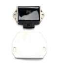REGULADOR YAMAHA MINARELLI 125/150 SGR R: 04179350