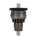 BENDIX MOTOR ARRANQUE KYMCO 50 2T/4T SGR R: 04178208