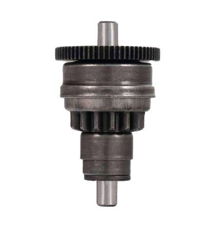 BENDIX MOTOR ARRANQUE KYMCO 50 2T/4T SGR R: 04178208