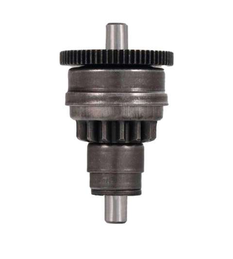 BENDIX MOTOR ARRANQUE KYMCO 50 2T/4T SGR R: 04178208