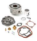 EQUIPO MOTOR PIAGGIO NRG, ZIP 69,7 C.C. LC D. 47 AIRSAL R: 010621476