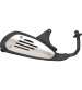 ESCAPE TECNIGAS ORIGINAL PRO PIAGGIO ZIP 50 4 T. ( HOMOLOGADO ) 032704511