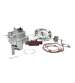 EQUIPOMOTOR PIAGGIO - NRG, GILERA - RUNNER PISTÓN 47,60 ( 70 C.C. ) LC - RACING ALUMINO BARIKIT R: EQ929S