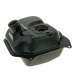 DEPOSITO DE GASOLINA METÁLICO PEUGEOT V CLIP 50 101 OCTANE R: BT32001