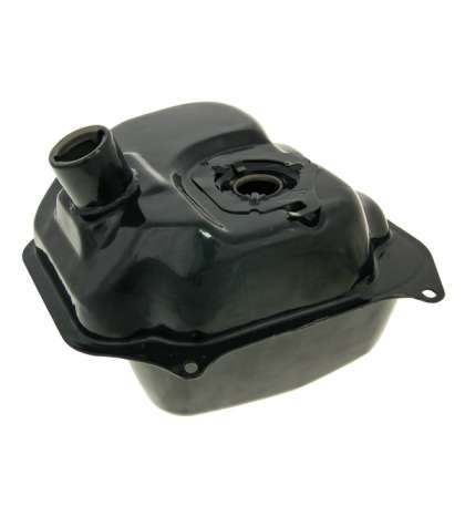DEPOSITO DE GASOLINA METÁLICO PEUGEOT V CLIP 50 101 OCTANE R: BT32001