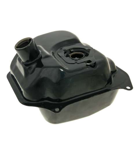 DEPOSITO DE GASOLINA METÁLICO PEUGEOT V CLIP 50 101 OCTANE R: BT32001