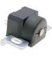 PICK UP STATOR KEEWAY 50 / CPI 50 101 OCTANE R: IP35849