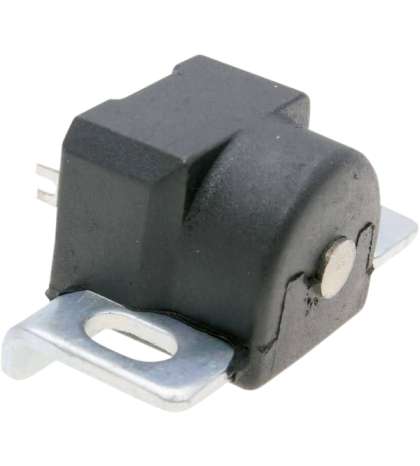 PICK UP STATOR KEEWAY 50 / CPI 50 101 OCTANE R: IP35849