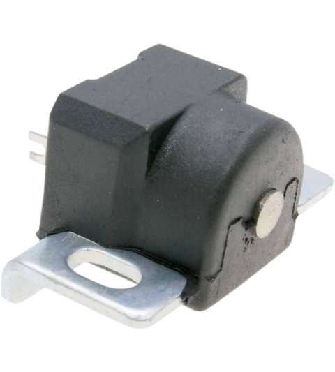 PICK UP STATOR KEEWAY 50 / CPI 50 101 OCTANE R: IP35849