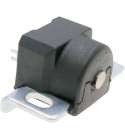 PICK UP STATOR KEEWAY 50 / CPI 50 101 OCTANE R: IP35849