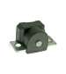 PICK UP STATOR APRILIA / YAMAHA / BETA ( SCOOTER ) 101 OCTANE R: 16781