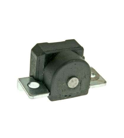 PICK UP STATOR APRILIA / YAMAHA / BETA ( SCOOTER ) 101 OCTANE R: 16781