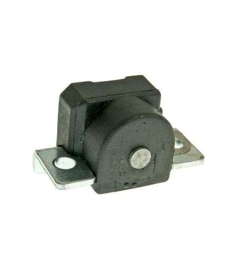 PICK UP STATOR APRILIA / YAMAHA / BETA ( SCOOTER ) 101 OCTANE R: 16781