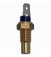 SENSOR TEMPERATURA AGUA SUZUKI BURGMAN 250-400 SGR R: 04027840