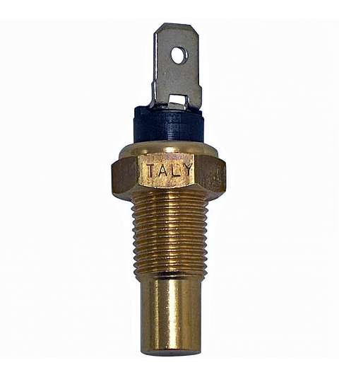 SENSOR TEMPERATURA AGUA SUZUKI BURGMAN 250-400 SGR R: 04027840