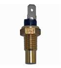 SENSOR TEMPERATURA AGUA SUZUKI BURGMAN 250-400 SGR R: 04027840