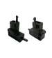 INTERRUPTOR EMBRAGUE YAMAHA MT-07 / MT-09 / FZ6 FAZER BCR R: 404330485