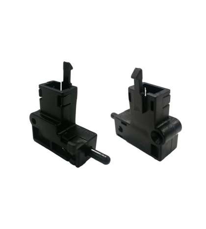 INTERRUPTOR EMBRAGUE YAMAHA MT-07 / MT-09 / FZ6 FAZER BCR R: 404330485
