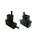 INTERRUPTOR EMBRAGUE YAMAHA MT-07 / MT-09 / FZ6 FAZER BCR R: 404330485