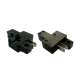 INTERRUPTOR EMBRAGUE SUZUKI BANDIT 650 / V-STROM 1000 BCR R: 404330480
