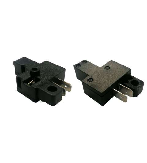 INTERRUPTOR EMBRAGUE SUZUKI BANDIT 650 / V-STROM 1000 BCR R: 404330480